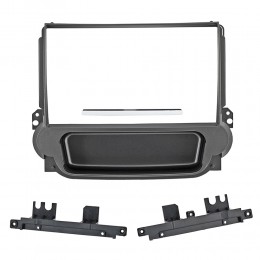 INCAR RCV-FC1021