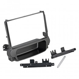 INCAR RCV-FC1021
