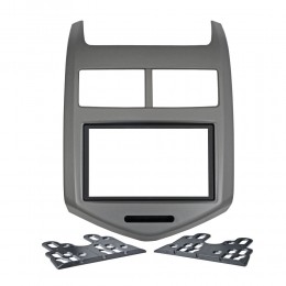 INCAR RCV-N10