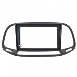 INCAR RFI-FC860