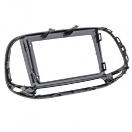 INCAR RFI-FC860