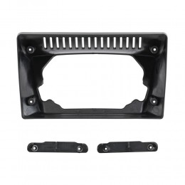 INCAR RFO-FC122