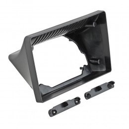 INCAR RFO-FC122