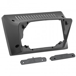 INCAR RFO-FC122