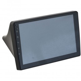 INCAR RFO-FC122