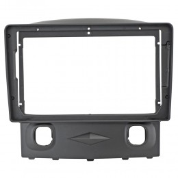 INCAR RFO-FC273