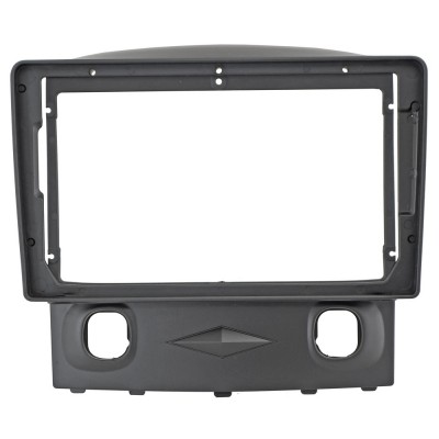 Рамка переходная INCAR RFO-FC273