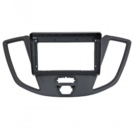 INCAR RFO-FC993