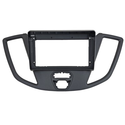 Рамка переходная INCAR RFO-FC993
