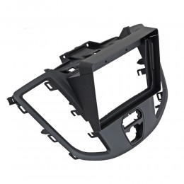 INCAR RFO-FC993