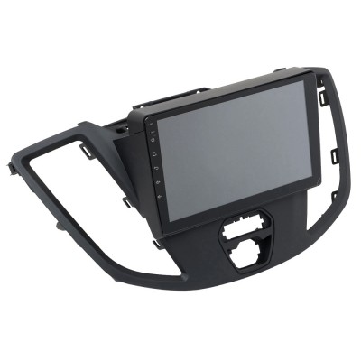 Рамка переходная INCAR RFO-FC993