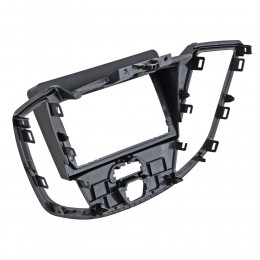 INCAR RFO-FC993