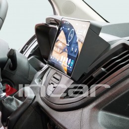 INCAR RFO-FC993