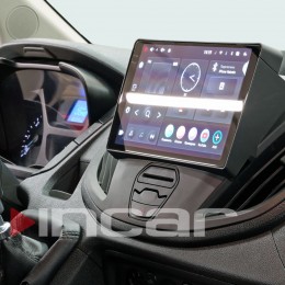 INCAR RFO-FC993