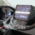 Рамка переходная INCAR RFO-FC993