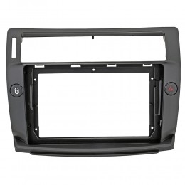 INCAR RFR-FC1026