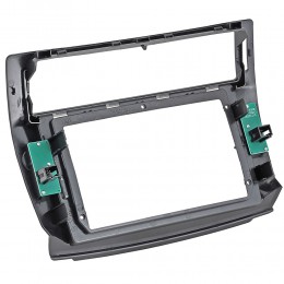 INCAR RFR-FC1026