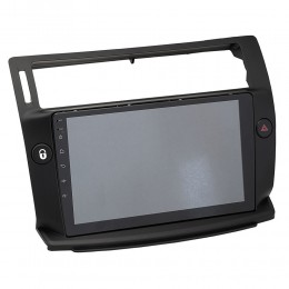 INCAR RFR-FC1026