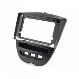 INCAR RFR-FC258