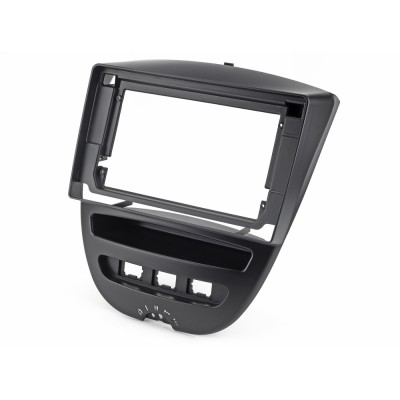 Рамка переходная INCAR RFR-FC258 Рамка переходная INCAR RFR-FC258