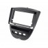 Рамка переходная INCAR RFR-FC258 Рамка переходная INCAR RFR-FC258