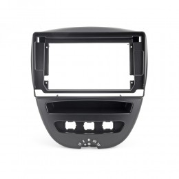INCAR RFR-FC258