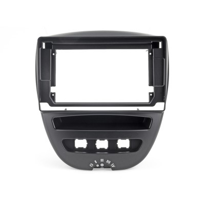 Рамка переходная INCAR RFR-FC258 Рамка переходная INCAR RFR-FC258