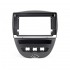 Рамка переходная INCAR RFR-FC258 Рамка переходная INCAR RFR-FC258