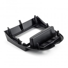 INCAR RFR-FC258
