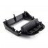 Рамка переходная INCAR RFR-FC258 Рамка переходная INCAR RFR-FC258