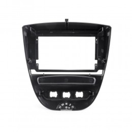INCAR RFR-FC258