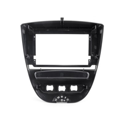 Рамка переходная INCAR RFR-FC258 Рамка переходная INCAR RFR-FC258