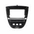 Рамка переходная INCAR RFR-FC258 Рамка переходная INCAR RFR-FC258