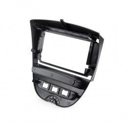 INCAR RFR-FC258