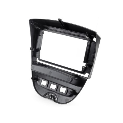 Рамка переходная INCAR RFR-FC258 Рамка переходная INCAR RFR-FC258