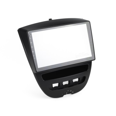 Рамка переходная INCAR RFR-FC258 Рамка переходная INCAR RFR-FC258
