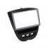 Рамка переходная INCAR RFR-FC258 Рамка переходная INCAR RFR-FC258
