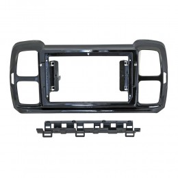 INCAR RFR-FC833