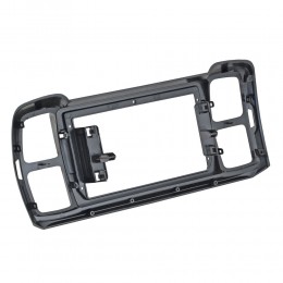 INCAR RFR-FC833
