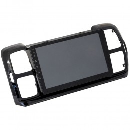 INCAR RFR-FC833