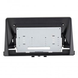 INCAR RFR-FC854