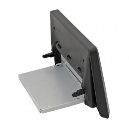 INCAR RFR-FC854
