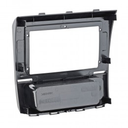 INCAR RGW-FC239