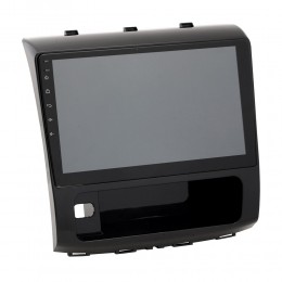 INCAR RGW-FC239