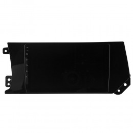 INCAR RGW-FC284