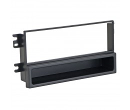 INCAR RKIA-N10