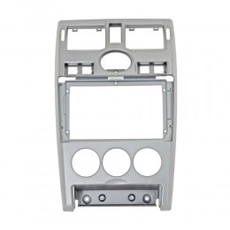 INCAR RLA-FC404