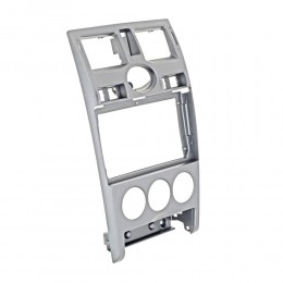 INCAR RLA-FC404