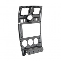 INCAR RLA-FC404