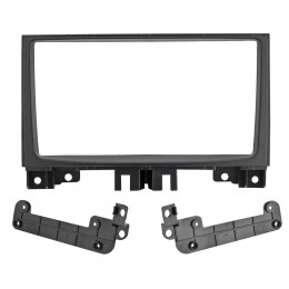 INCAR RMB-FC149